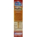 PREPARADO MUFFINS DR.OETKER 370 GRS.