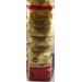 judias-canela-maragato-500-grs