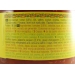 salsa-soft-tacos-zanuy-315-gr