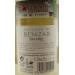 vino-blanco-macabeo-domancha-castbenizar-75-cl