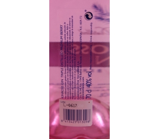 ginebra-premium-berry-kinross-70-cl