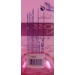 ginebra-premium-berry-kinross-70-cl