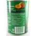 melocoton-en-almibar-del-monte-235-grs