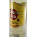 RON BLANCO 3 AÑOS HAVANA CLUB 70 CL.