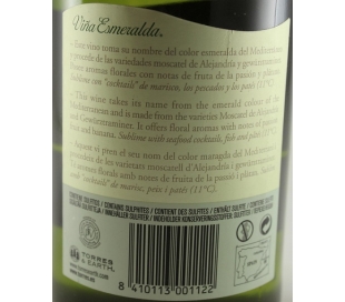 vino-blanco-cataluna-vesmeralda-75-cl