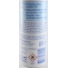 desodorante-spray-invisible-sanex-200-ml