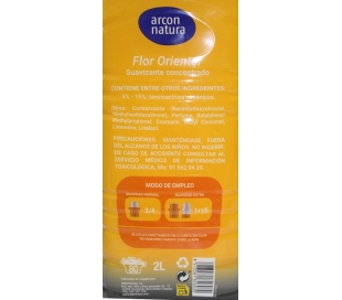suavizante-conc-flor-oriental-arcon-natura-80-lavados
