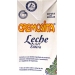 leche-entera-cremosita-1-l