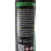 insecticida-insec-plus-eco-plus-500-ml