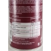 papas-fritas-jamon-pringles-165-grs