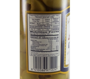 aceitunas-r-anchoa-ybarra-frasco-240-gr