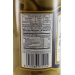 aceitunas-r-anchoa-ybarra-frasco-240-gr