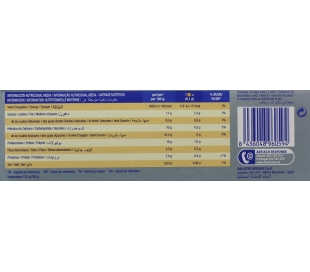 galletas-dorada-0-azucares-marbu-400-grs