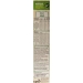 barritas-cereales-breakfast-bar-nestle-pack-6x25-grs