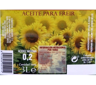 aceite-girasol-pet-tamarindo-3-l