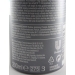 DESODORANTE SPRAY MEN CLEAM DOVE 200 ML.