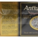 turron-crocant-fruto-secos-etiqueta-negra-antiuxixona-150-grs