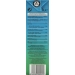 nectar-pera-pina-sin-azucar-tamarindo-1-l