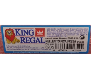 golosinas-regaliz-pica-pica-king-regal-320-grs