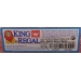 golosinas-regaliz-pica-pica-king-regal-320-grs
