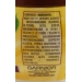 MASCARILLA AGUACATE Y KARITE ORIGINAL REMEDIES 300 ML.