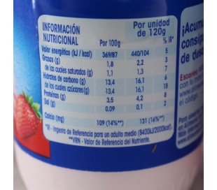 yogur-sabor-fresa-danone-pack-4x120-grs