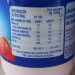 yogur-sabor-fresa-danone-pack-4x120-grs