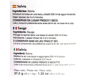 infusion-salvia-ship-25-un