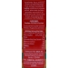 aceitunas-rellanchoa-tamarindo-lata-300-gr