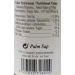 MIEL DE PALMA ROYAL PALM 500 ML.