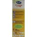 papilla-8-cereales-miel-0-azucares-hero-340-grs