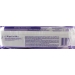 galletas-choco-wafer-milka-pack-6x30-grs