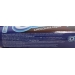 galletas-chocolate-creme-oreo-154-grs