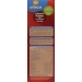 cereales-choco-flakes-alteza-500-grs