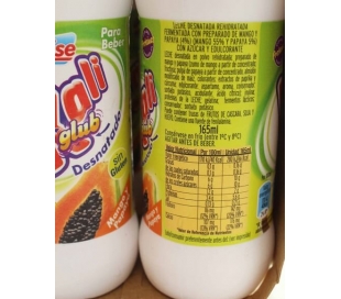 yogur-liquido-kaliglub-c-mango-pap-kalise-pack-4x165-ml