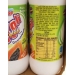 yogur-liquido-kaliglub-c-mango-pap-kalise-pack-4x165-ml