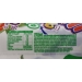 yogur-liquido-desnatado-fresa-kalise-750-ml