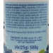 yogur-con-arandanos-kalise-pack-4x125-grs