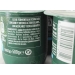 yogur-activia-desnatado-c-kiwi-danone-pack-4x120-grs