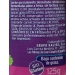 yogur-soja-limon-ecologico-vrai-pack-2x125-grs
