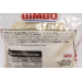 PAN HAMBURGUESA COUNTRY BIMBO 420 GR.