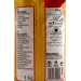 SAL YODADA SANTIVERI 1 KG.