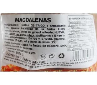 magdalenas-dolsor-600gr-