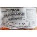 magdalenas-dolsor-600gr-