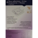 TIRAS ADHESIVAS ALTA PROTECCION PREVEX 4 UDS.