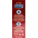 preservativos-sensitivo-suave-durex-12-unidades