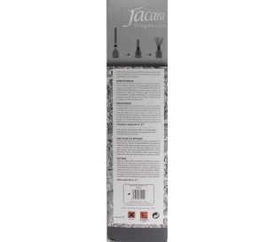 difusor-mikado-ro-fresa-jacara-220-ml