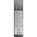 difusor-mikado-ro-fresa-jacara-220-ml