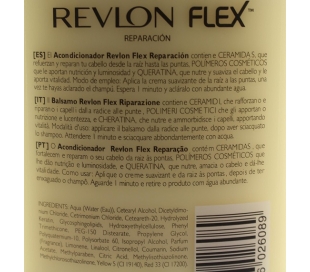 suavizante-cabello-seco-flex-650-ml