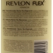 suavizante-cabello-seco-flex-650-ml